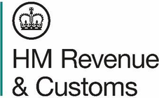 HMRC logo